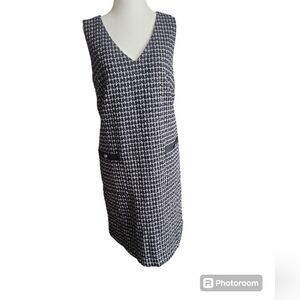 New Joe Fresh Dress S/P